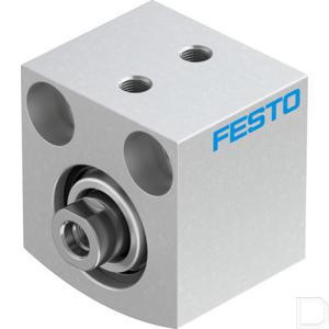 171566fe.jpg