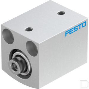 171569fe.jpg