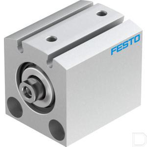 171583fe.jpg