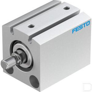 171585fe.jpg