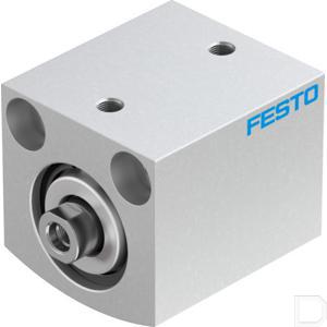 171739fe.jpg