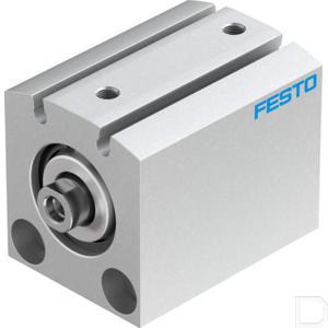 171740fe.jpg
