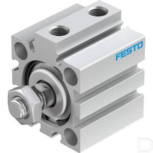 171750fe.jpg