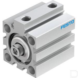 171760fe.jpg