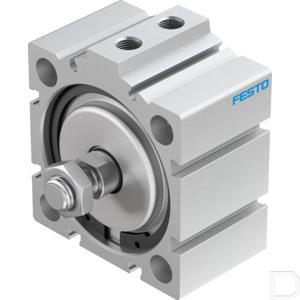 171801fe.jpg