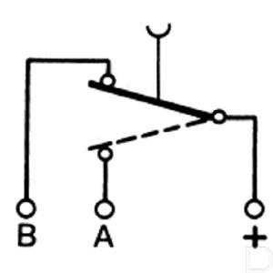 17194000_td.jpg