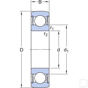 1726209-2rs1_24970_td.jpg