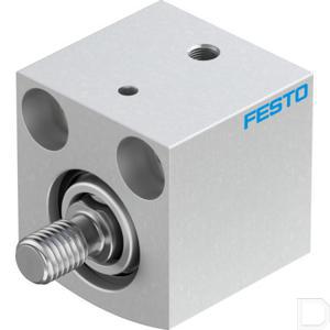 172794fe.jpg