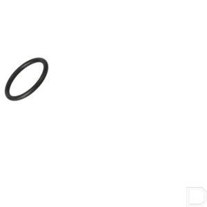 17282280fpt.jpg