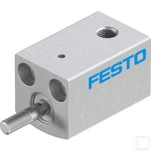 172940fe.jpg