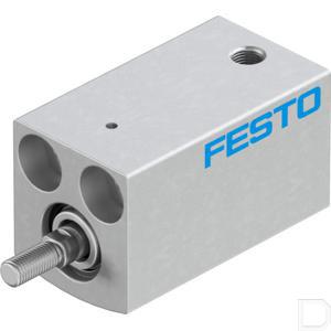 172950fe.jpg