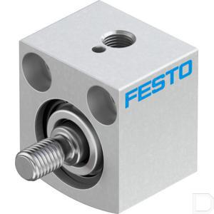 172965fe.jpg