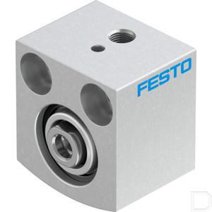 172980fe.jpg
