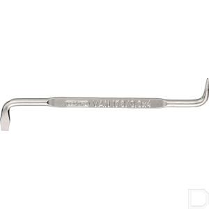 173_double_end_offset_screw.jpg