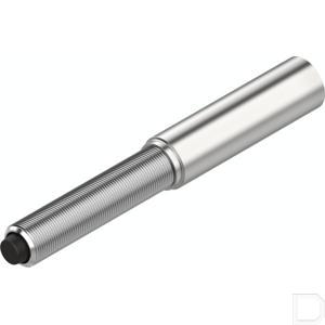 174350fe.jpg