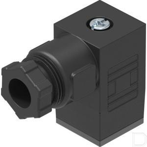 175015fe.jpg