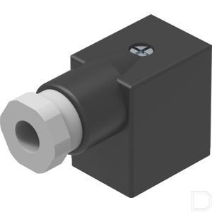 175019fe.jpg