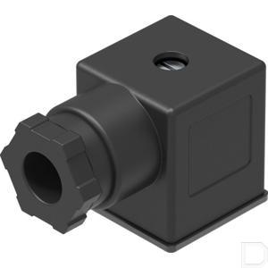 175022fe.jpg