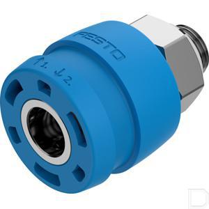 175250fe.jpg
