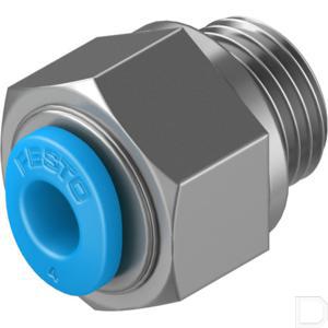 175408fe.jpg