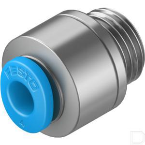 175410fe.jpg