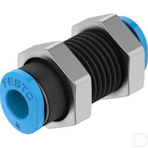 175706fe.jpg