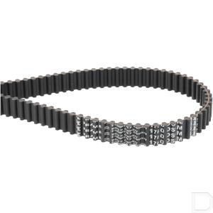 1760ds8m20kr.jpg