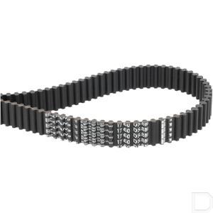 1760ds8m25kr.jpg