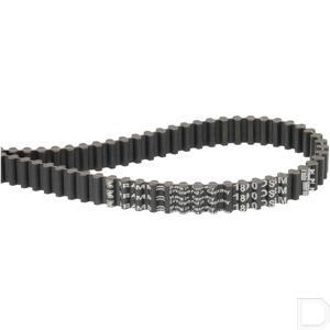1800ds8m16kr.jpg