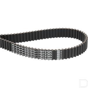 1800ds8m25kr.jpg