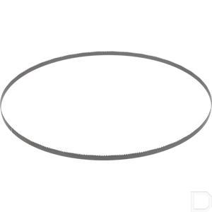 18300206236.jpg