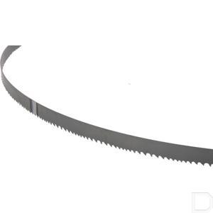 18300206236_3.jpg