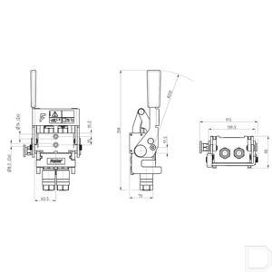 183595077_group_td.jpg
