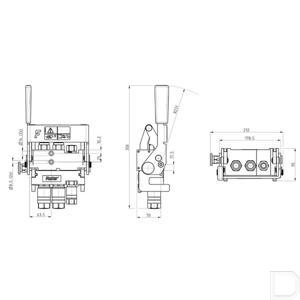 183595086_group_td.jpg