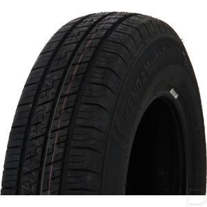185r14k_2.jpg
