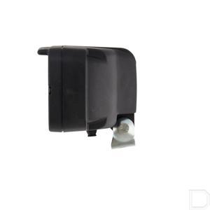 1ab_007_145-001_20269_3.jpg