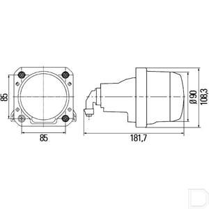 1al_009_998-001_20269_7.jpg