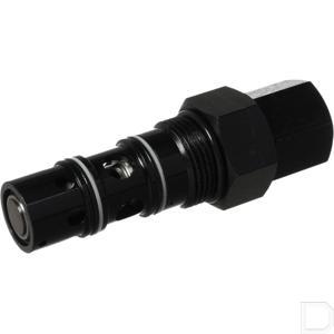 1e80f50sv158g5407.jpg