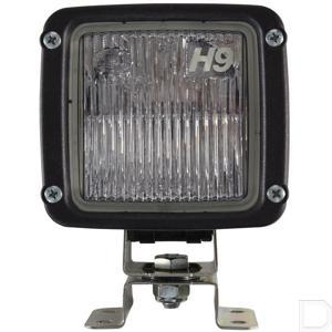 1ga_996_150-081_2_20269.jpg