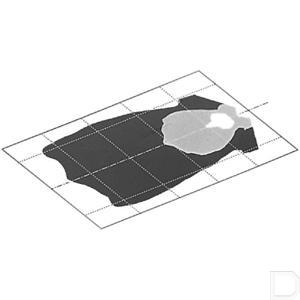 1gb_006_213-111_20269_6.jpg