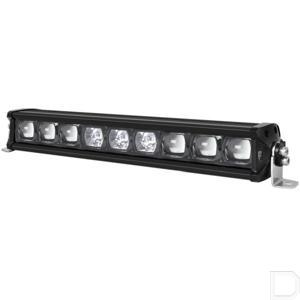 1gj_360_002-002_20269_3.jpg