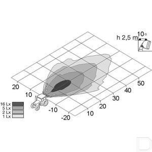 1gm_996_134-061_20269_6.jpg