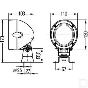 1gm_996_134-061_20269_7.jpg