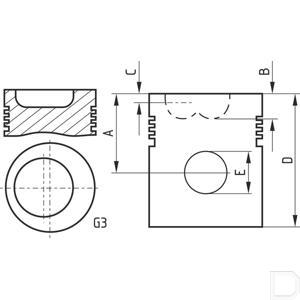2000-742621m91_td.jpg