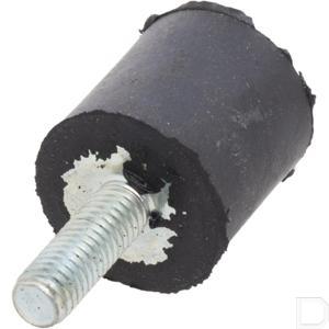 2020b55_2.jpg