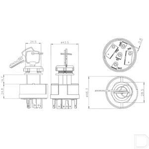 20500806pn_td.jpg