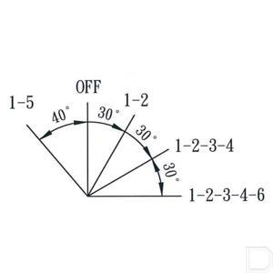20503102pn_3_td.jpg