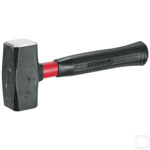 20f1500ged.jpg