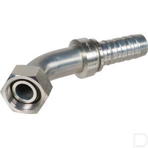 20gs20fbsporx45.jpg