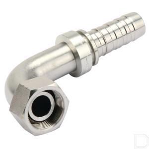 20gs20fbsporx90.jpg